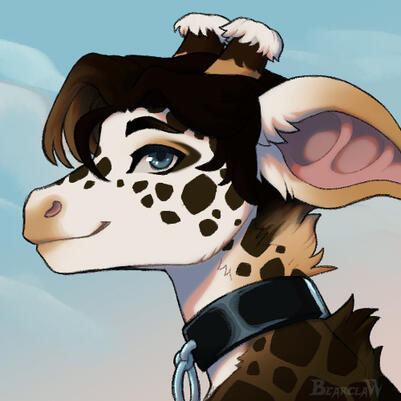 Shaded, Icon Style